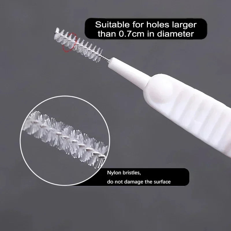 Mobile Phone Charging Port Dust Plug for IPhone 15 14 13 Pro Max Port Cleaner Kit Computer Keyboard Cleaner Tool Cleaner Brush